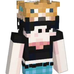 pwoba