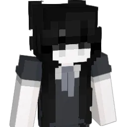 pwoems