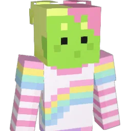 pwokky
