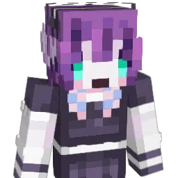 pwoom