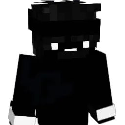 pwpi