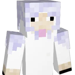 pwplaysgames