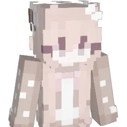 pwpqwq