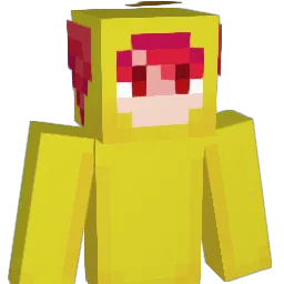 pwpwpwpw