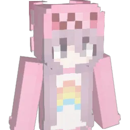 pwpygirl
