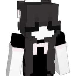 pwsheen