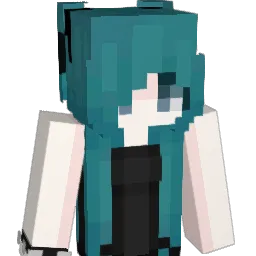 pwthetic