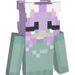 pwumm