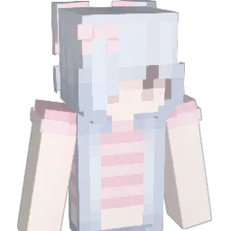 pwupsie