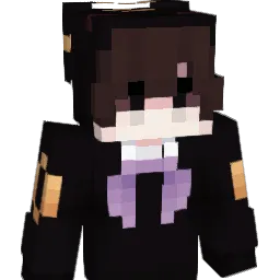 pwupy