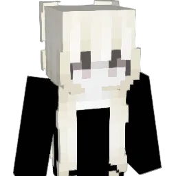 pwyon