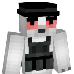 pxcior