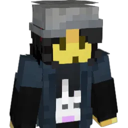 pxckle_