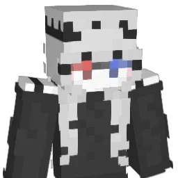 pxgf