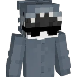 pxiz