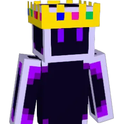 pxlseV2's Minecraft skin