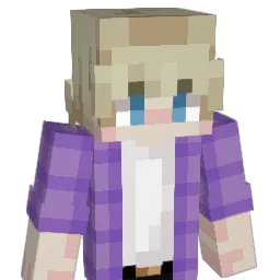 pxlsleeky