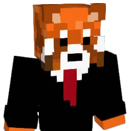 pxmp_