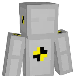 pxncill