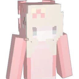 pxnkfae