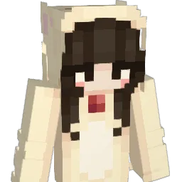 pxpimya