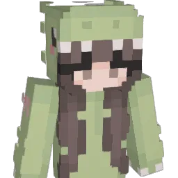 pxpppy
