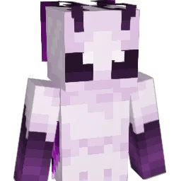 pxsander