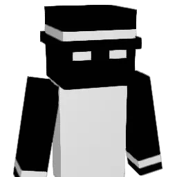 pxss1ve_