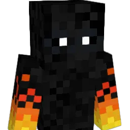 pxt_13