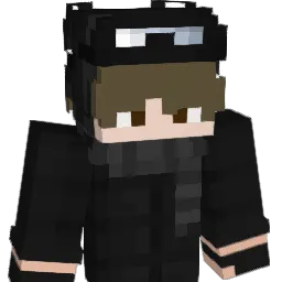 pxwq