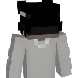 pxxlzy