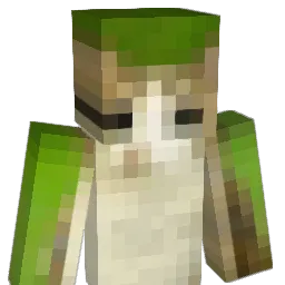 pxyched