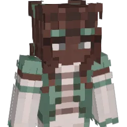pxytox