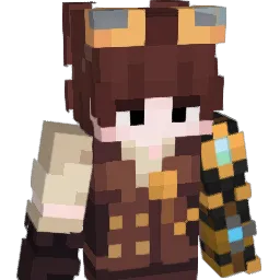pxyw