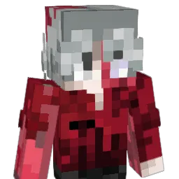 pxzmar