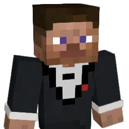 py7re's Minecraft skin