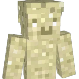 pyZ_
