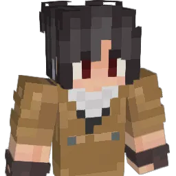 py_rho