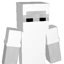 pyac