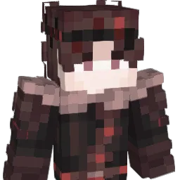 pyaniyDed