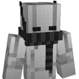pyatachok_5 Minecraft avatar bust