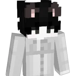 pyatn0_
