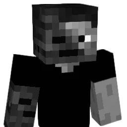 pyavv