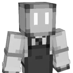 pybro_125