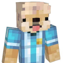 pycw