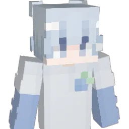 pye_syeo