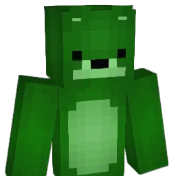 pyev
