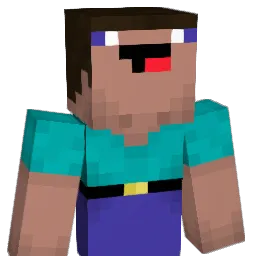 pyffe