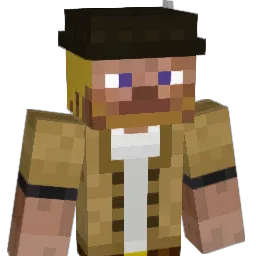pyfu