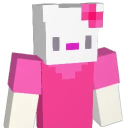 pyipyi